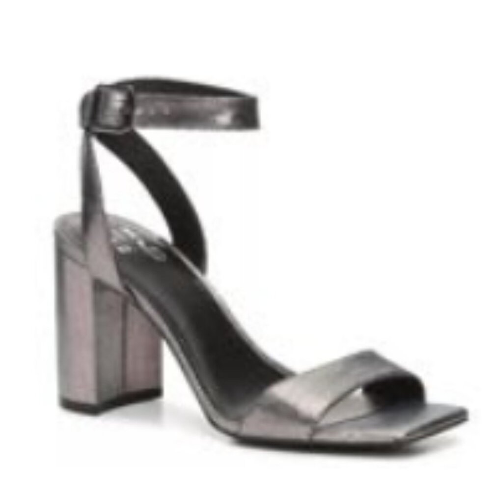 Mix No. 6 Leil Sandal